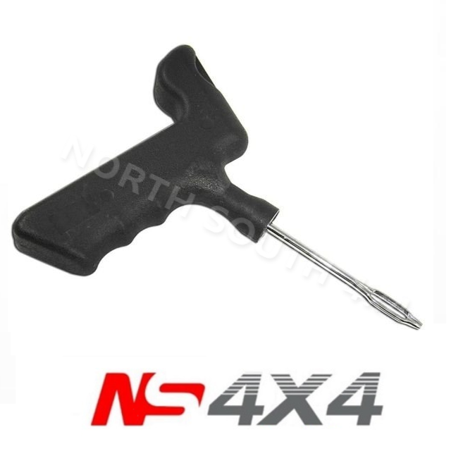 Ns4x4
